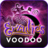Erzulies Voodoo