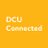 DCU_Connected