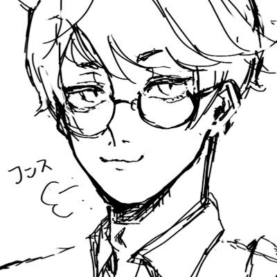 華末さんのプロフィール画像