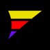 FENIX (@fenix_mena) Twitter profile photo FENIX (@fenix_mena) Twitter profile photo