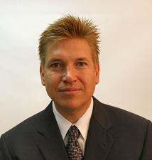 MJGProperties's profile picture. Real estate broker w/ over 20 years https://t.co/lu70tPaubb in short sales, foreclosures flipping properties & rentals -Clients: 1st time buyer to savvy investor.