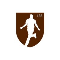 Clarkey2021 (@clarkey2021) 's Twitter Profile