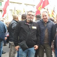 David Caurin Perez🔻 (@dcaurin) 's Twitter Profile