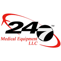 247 Medical Equipment(@247medicalUAE) 's Twitter Profile Photo