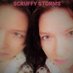 Scruffy Storms (@scruffystorms) Twitter profile photo Scruffy Storms (@scruffystorms) Twitter profile photo