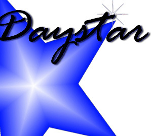 Daystar Promotions