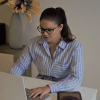 Merche Romero Psicóloga (@merxita7) 's Twitter Profile Photo