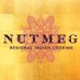 Nutmeg (@nutmegbristol) Twitter profile photo Nutmeg (@nutmegbristol) Twitter profile photo