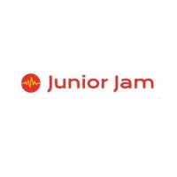 JuniorJamHQ (@juniorjamhq) 's Twitter Profile