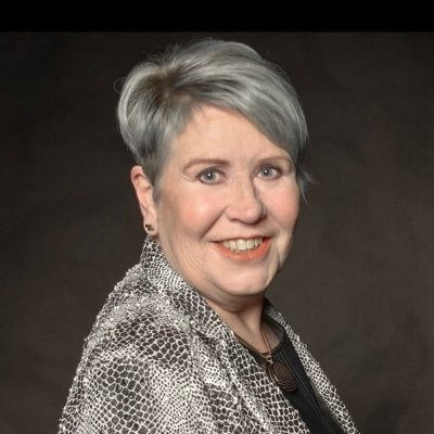 ElsCappel's profile picture. *Els Helps to Feel Better. *PNI-Healthcare NL; op gezonde wijze gezond worden en blijven, zonder chemische middelen. #schoondrinkwater1elevensbehoefte