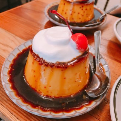 ささくらさんのプロフィール画像