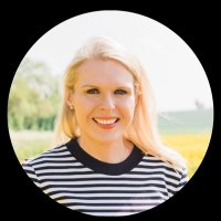 Louise Delany (@louisedelany1) 's Twitter Profile Photo Louise Delany (@louisedelany1) 's Twitter Profile Photo
