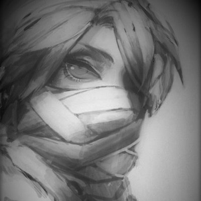 Silentban's profile picture. 