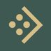 Disability Rights South Carolina (@disabilityrtssc) Twitter profile photo Disability Rights South Carolina (@disabilityrtssc) Twitter profile photo