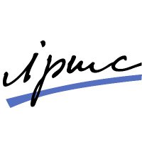 IPMC (@ipmc_sophia) 's Twitter Profile