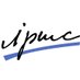 IPMC (@ipmc_sophia) Twitter profile photo IPMC (@ipmc_sophia) Twitter profile photo