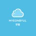 myeonbyul โข MY GOM & ticketing service (@myeonbyul_) Twitter profile photo myeonbyul โข MY GOM & ticketing service (@myeonbyul_) Twitter profile photo