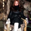 Monique Baca - @Monique13226327 - Twitter