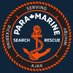 PARA Marine Search & Rescue (@PARA_Rescue) Twitter profile photo