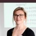 Stephanie Heusser (@stephanie_a_h) Twitter profile photo Stephanie Heusser (@stephanie_a_h) Twitter profile photo
