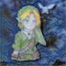 DeepOoT (@deep_oot) Twitter profile photo DeepOoT (@deep_oot) Twitter profile photo
