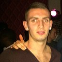 Ben McConnon - @bennomc - Twitter