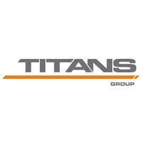 Titans Siting and Transport (@titanstransport) 's Twitter Profile