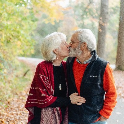 Dot84373407's profile picture. "It is for freedom that Christ has set us free. Stand firm, then, and do not let yourselves be burdened again by a yoke of slavery." Gal 5:1