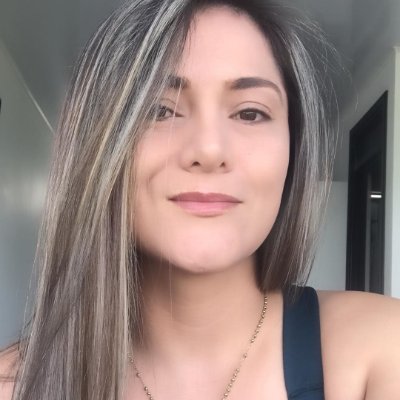 LoganMorag's profile picture. Single mom and i love my sea work