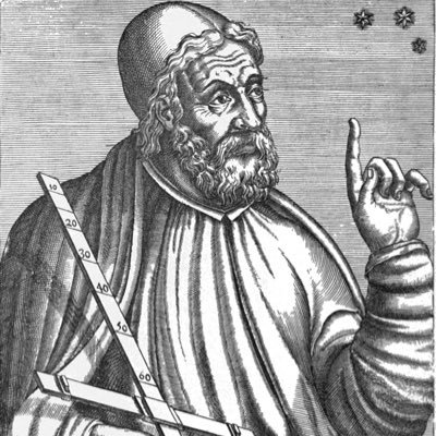 Purchase a copy of my new book, sold by fine merchants everywhere: The Tetrabiblos