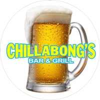 Chillabongs Bar (@chillabongs) 's Twitter Profile