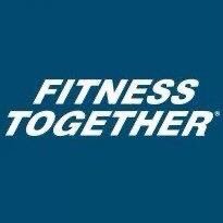 FToverlandpark's profile picture. NOW OPEN at Mission Farms in Leawood! Private workout suites, customized 1on1 training programs. Call today for a Free Consultation 913-451-2200