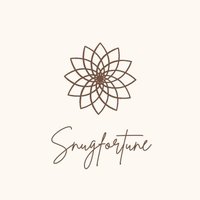 Snugfortune (@snugfortune) 's Twitter Profile
