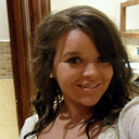 laura speight - @lauraspeight1 - Twitter