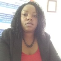 Yvonne Gurira (@yvonne_gurira) 's Twitter Profile Photo Yvonne Gurira (@yvonne_gurira) 's Twitter Profile Photo