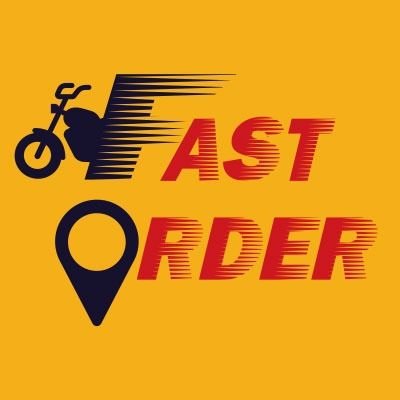 FastorderE's profile picture. La mejor opción para tus compras a domicilio