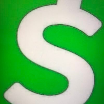 You need help financially bills pasted due car payment, due rent payment dm with your cash tag 💯💯💯💯💯
