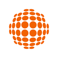 coachio.fit (@coachiofit) 's Twitter Profile Photo