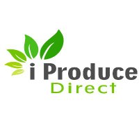 iProduce Direct (@iproducedirect) 's Twitter Profile