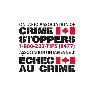 Do not leave tips on social media. Call 1-800-222-tips or go to https://t.co/ViPC8kF74w to provide info. YOU ARE NOT ANONYMOUS ON TWITTER.