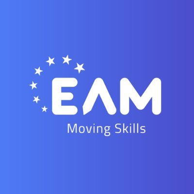 #Erasmus, c’est aussi pour les #apprentis !  L’accélérateur de mobilité longue des apprentis en 🇪🇺 / présidée par @JeanArthuis.  Rejoignez le mouvement !