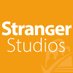 wpstrangers (@wpstrangers) Twitter profile photo wpstrangers (@wpstrangers) Twitter profile photo