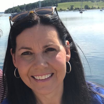 @905_harris, Proud mom. Advancement leader. Fundraising professional. Opinions are my own. #centennialcollege #wethenorth #kenyoncollege #bluejays #queensgaels