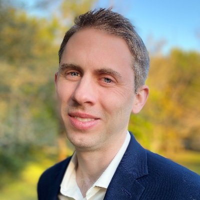 brucewtippette's profile picture. Composer/Pianist/Educator/Full-time Stay-at-home Dad