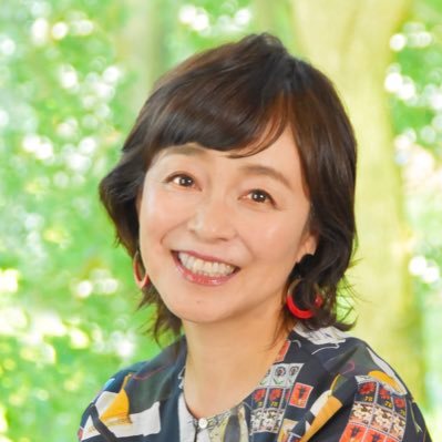 日髙のり子 (Noriko Hidaka)さんのプロフィール画像