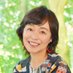 日髙のり子 (Noriko Hidaka) (@nonko_hidaka531) Twitter profile photo 日髙のり子 (Noriko Hidaka) (@nonko_hidaka531) Twitter profile photo