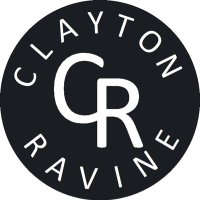 Clayton Ravine(@RavineClayton) 's Twitter Profile Photo