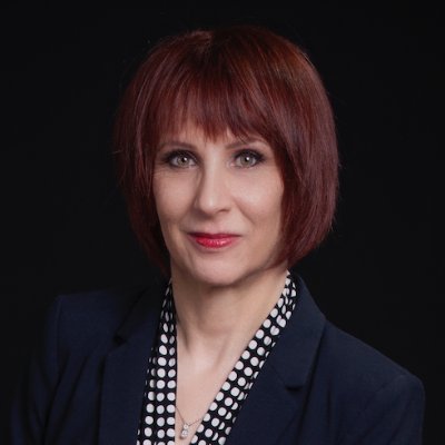 NancyRapoport Profile Picture