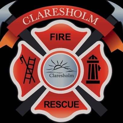 Claresholm Fire Dept Profile