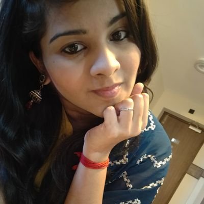 JannaniSai's profile picture. Call me Jann💜
Fun*happy$ peace^😍
Wish me on Jan20🎂
Instagram:lil_miss_jann